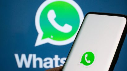 WhatsApp pregătește funcția pe care nici nu știai că ți-o dorești