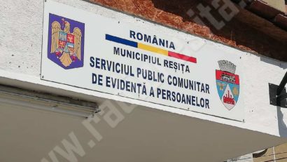 [AUDIO] Documentele expirate își pierd valabilitatea pe 7 iunie