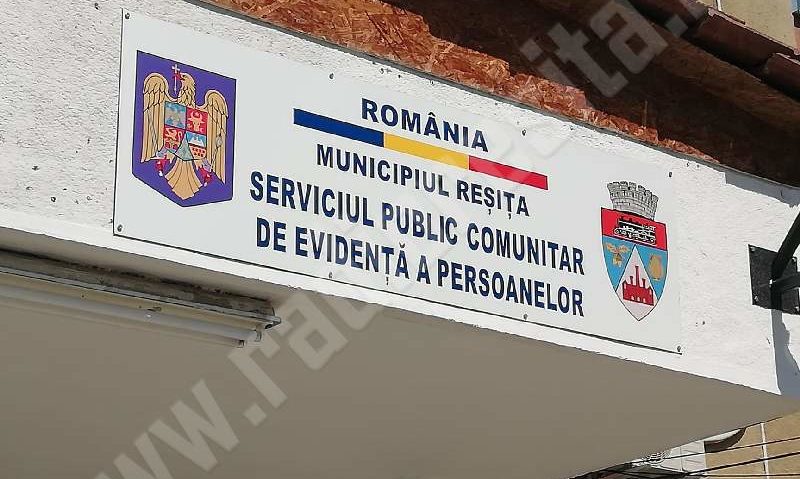 [AUDIO] Documentele expirate își pierd valabilitatea pe 7 iunie