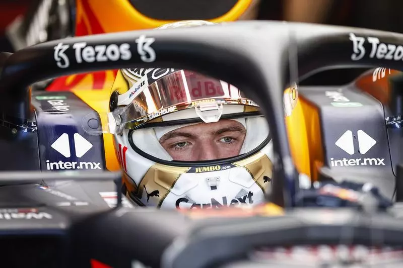 Formula 1: Max Verstappen, pole-position în MP al Canadei / Fernando Alonso, pe doi