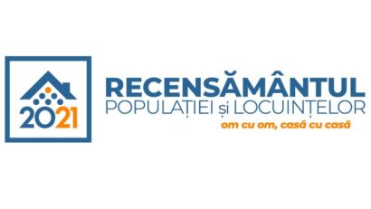 Se reia recenzarea în două locații din Caraș Severin