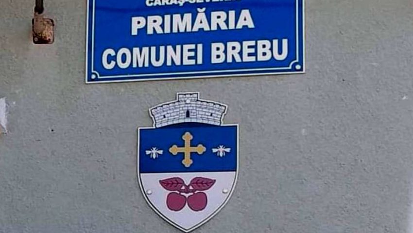 [AUDIO] Primăria Brebu vine în sprijinul familiilor care vor să se mute la sat: 21 de terenuri scoase la licitaţie