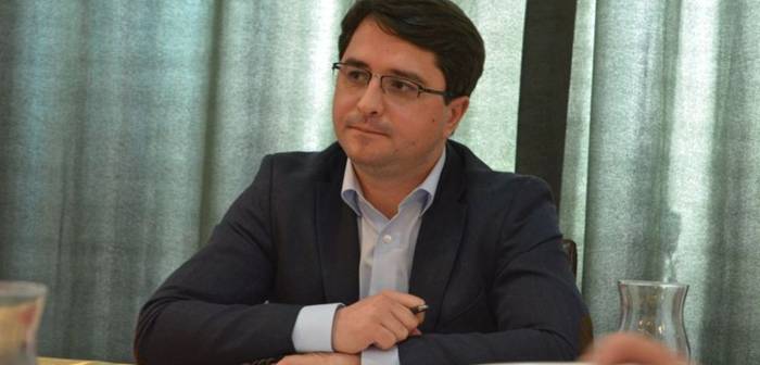 Claudiu Buciu nu mai este primarul municipiului Lugoj după ce și-a schimbat domiciliul