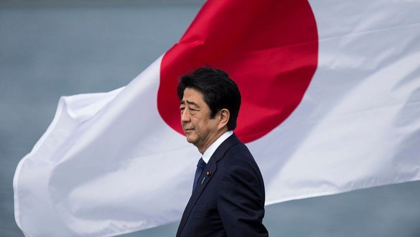 Japonia este în doliu, după asasinarea fostului premier Shinzo Abe