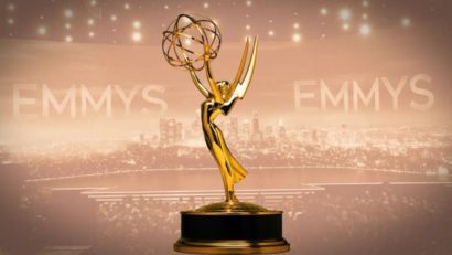 Au fost anunţate nominalizările la Emmy 2022