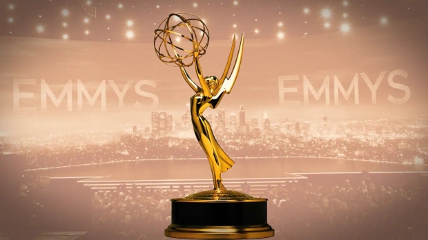 Au fost anunţate nominalizările la Emmy 2022