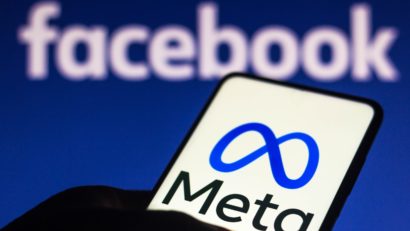 Facebook şi Instagram de la Meta nu au funcţionat pentru sute de mii de persoane