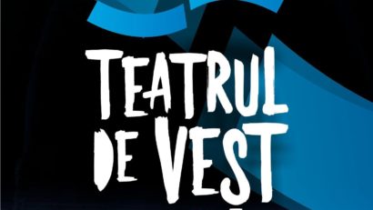 Teatrul de Vest Reșița a început stagiunea în forță și încearcă să ajungă la spectatorii din tot județul!