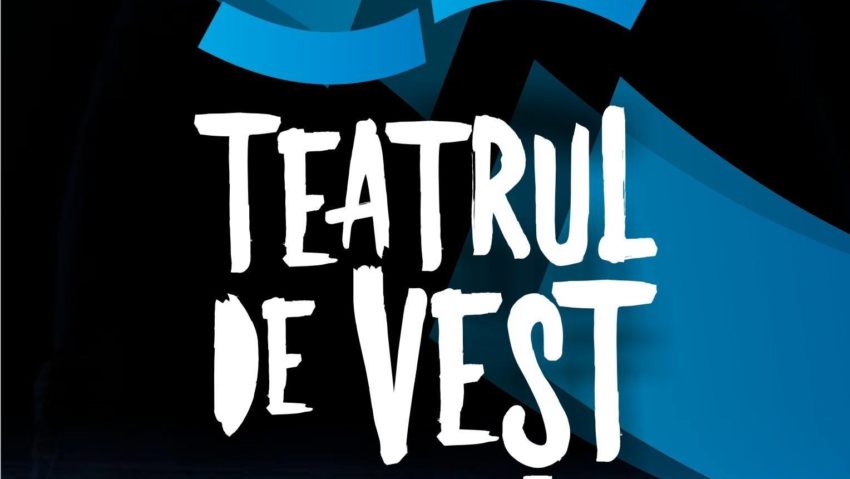 Teatrul de Vest Reșița a început stagiunea în forță și încearcă să ajungă la spectatorii din tot județul!