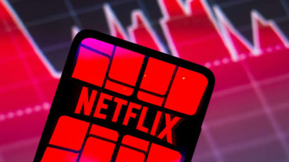 Netflix adaugă din nou abonați, chiar mai mult decât a sperat