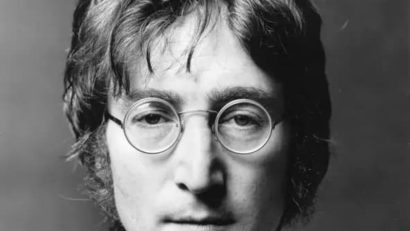 John Lennon împlinea 82 de ani