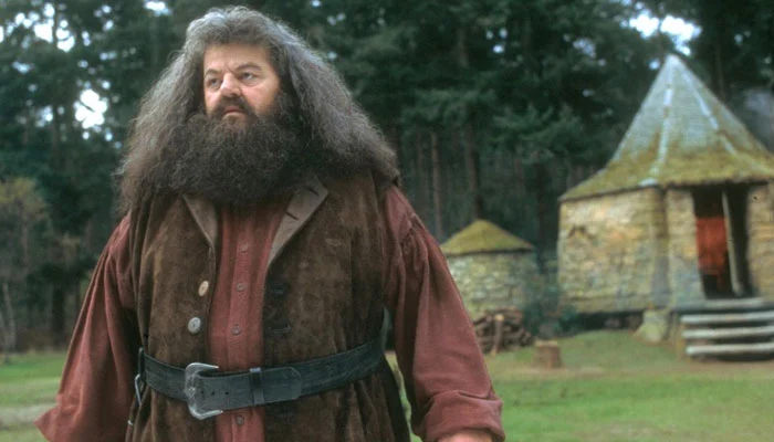 Actorul Robbie Coltrane, cunoscut pentru rolul său din Harry Potter, a murit la 72 de ani