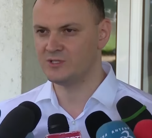 Sebastian Ghiță, trimis în judecată într-un nou dosar legat de contracte IT