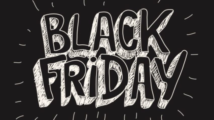 Black Friday 2022: Volume tranzacţionate în valoare de 214 milioane de lei, după aproape patru ore