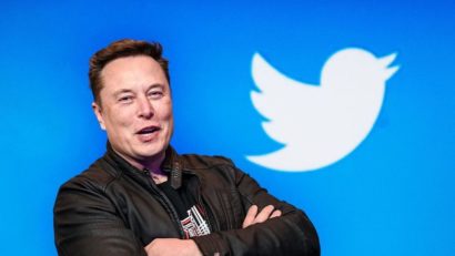 Elon Musk: Twitter va lansa serviciul de cont ”verificat” săptămâna viitoare, cu bife colorate diferit, în funcţie de tipul de cont