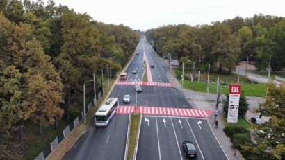 Primăria Municipiului Timişoara a câştigat fonduri europene, prin PNRR, pentru cumpărarea de troleibuze