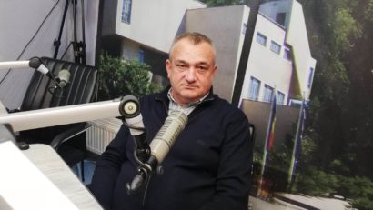 [AUDIO] În comuna Dognecea au fost identificate noi terenuri pentru case