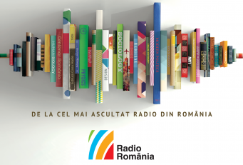 Târgul de Carte Gaudeamus Radio România, Ediția 29 