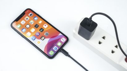 Intră în vigoare legea UE privind încărcătorul unic USB-C, obligatoriu din 2024