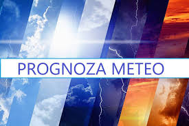 Prognoza meteo: Crăciun fără zăpadă în Banat!