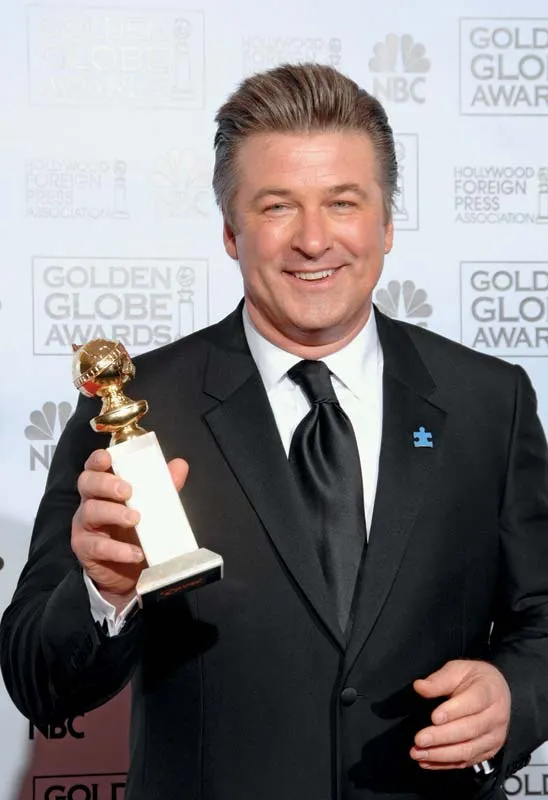 Actorul Alec Baldwin, acuzat de omor involuntar din culpă, după moartea cameramanului Halyna Hutchins