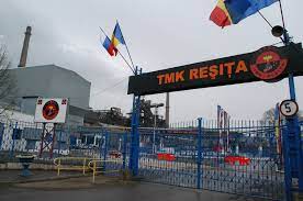 Conducere nouă la TMK ARTROM. Societatea a devenit ARTROM STEEL TUBES