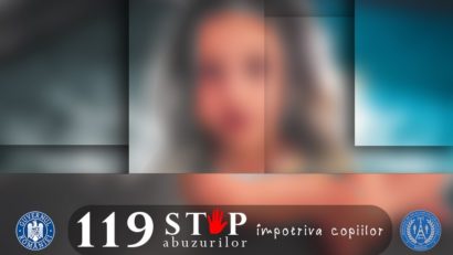 [AUDIO] Peste 1000 de apeluri au fost anul trecut în Caraș-Severin la numărul unic național 119, foarte multe neavând legătură cu adevăratul obiectiv al acestui serviciu   