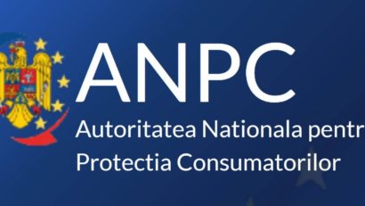 Controale ANPC în Caraș-Severin: Amenzi de peste 83.000 lei și suspendarea activității pentru patru operatori economici