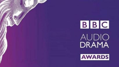 Radio România finalistă la BBC Audio Drama Awards 2023 cu producția Anii ’60 de Ema Stere, în regia lui Mihnea Chelaru