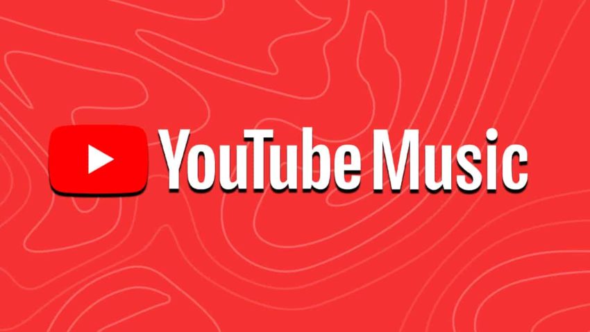 YouTube Music lansează oficial „Creați un radio” pe Android și iOS