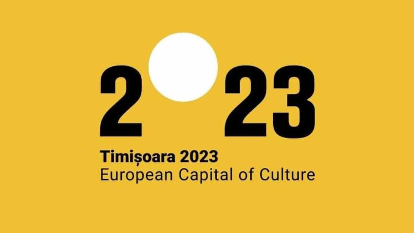 Colaborări spectaculoase între artiști locali și internaționali la Deschiderea Timișoara 2023