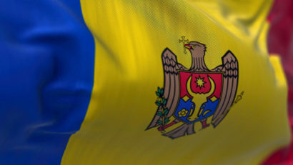 „Limba română” va lua locul „limbii moldoveneşti” în toate legile din Republica Moldova