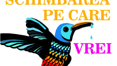 22 martie: Ziua Mondială a Apei – Fiecare picătură contează!