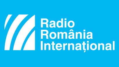 Inteligenţa Artificială în emisiunile Radio România Internaţional în limba engleză