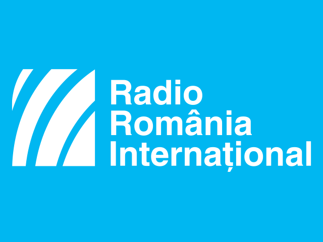 Inteligenţa Artificială în emisiunile Radio România Internaţional în limba engleză