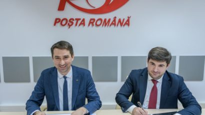 Scad tarifele pentru clienții din România și Republica Moldova care apelează serviciul EMS