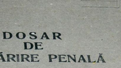 35 de cărășeni se află sub supravegherea polițiștilor