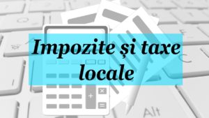 Impozitele locale din Arad: Ajustări pentru 2025, după 9 ani fără modificări