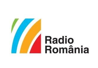 Radio România dezaprobă categoric orice formă de stigmatizare, inclusiv pe criterii de sănătate mintală