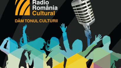 Inteligența artificială – între entuziasm și temeri, la Radio România Cultural