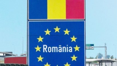 Ministrul de interne al Austriei „nu poate oferi o dată pentru aderarea României la Schengen”