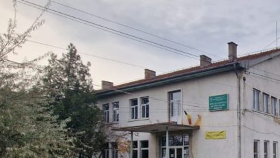 Unitatea medicală din Bozovici nu se va închide, declară directorul CJAS Ionuţ Popovici