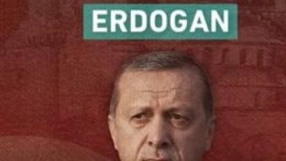 Turcia/Alegeri: Erdogan se declară clar în frunte, dar şi pregătit pentru un al doilea tur de scrutin