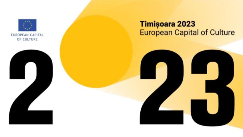 TM2023/ Programul săptămânii cuprinde spectacole de teatru, o expoziţie de sculptură şi festivalul ‘Timişoara muzicală’