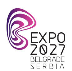 Serbia va organiza Expo 2027