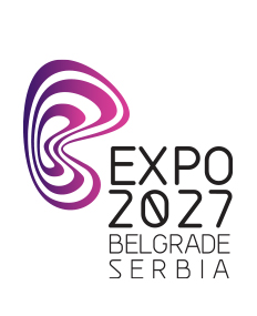 Serbia va organiza Expo 2027