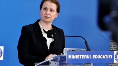 Anchetă la Liceul Tehnologic Decebal din Caransebeş, după ce subiectele la română au ajuns aproape în timp real pe internet