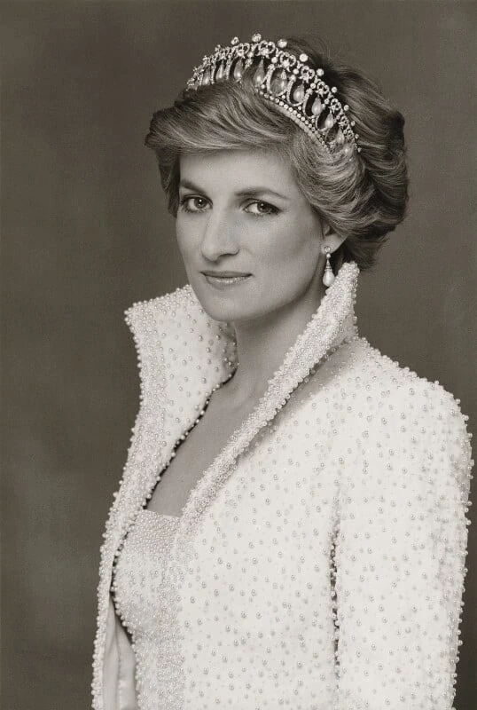 Lady Diana ar fi împlinit 62 de ani