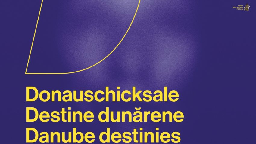 Destine dunărene pe scena Teatrului German din Timişoara