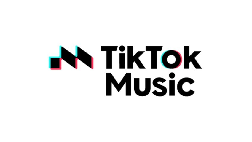 TikTok lansează noul serviciu de streaming muzical